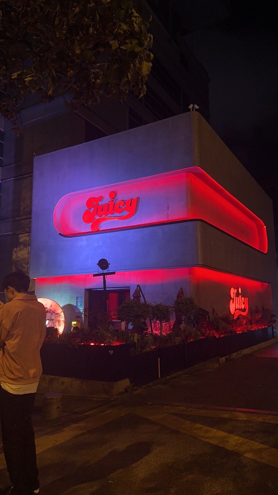 临汾商务ktv畅享尊贵服务-古县ktv预定