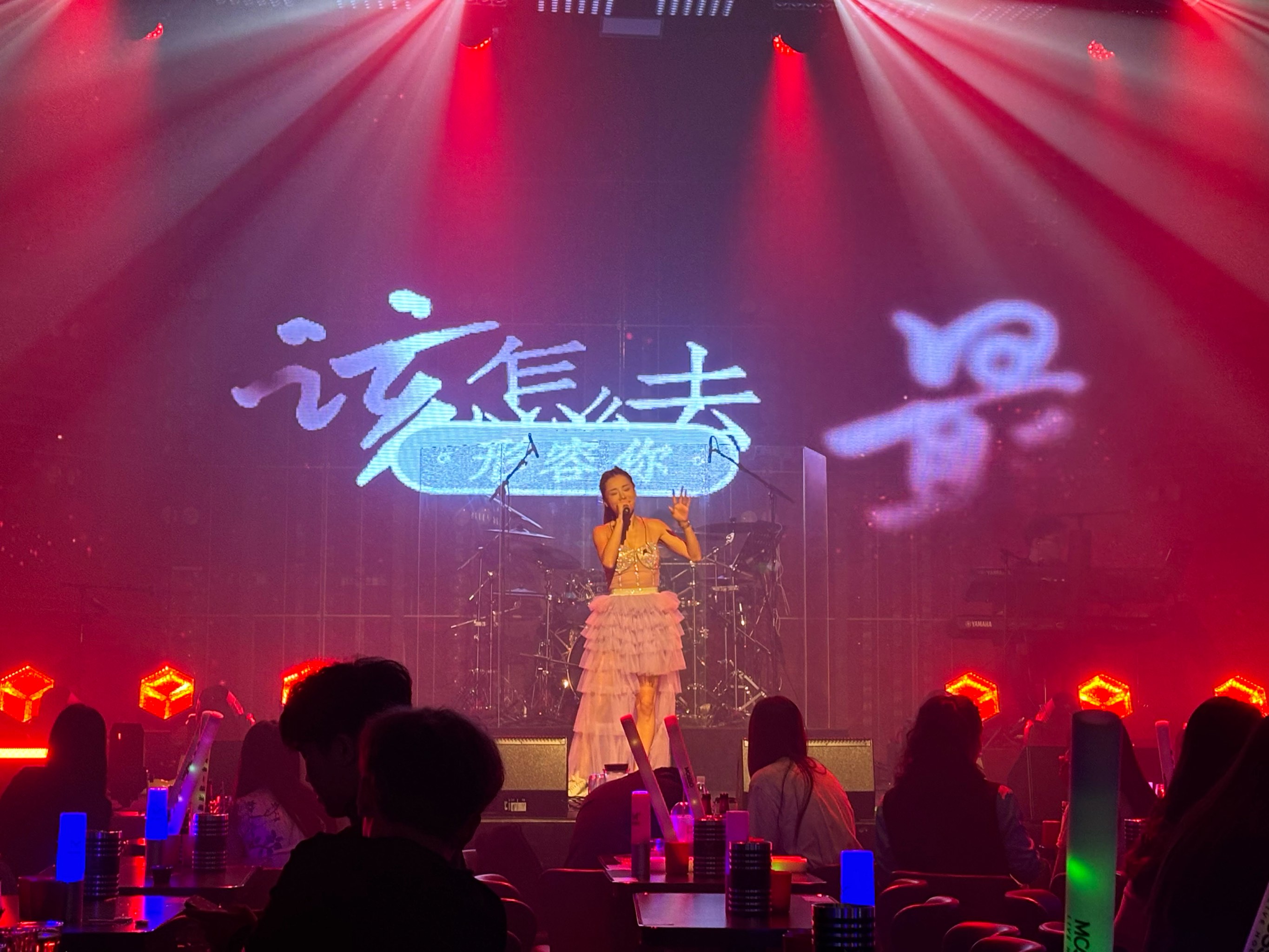 临汾商务ktv热门排名-古县ktv预定
